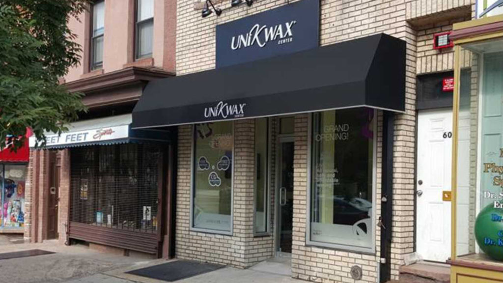 Awnings awningsphiladelphia