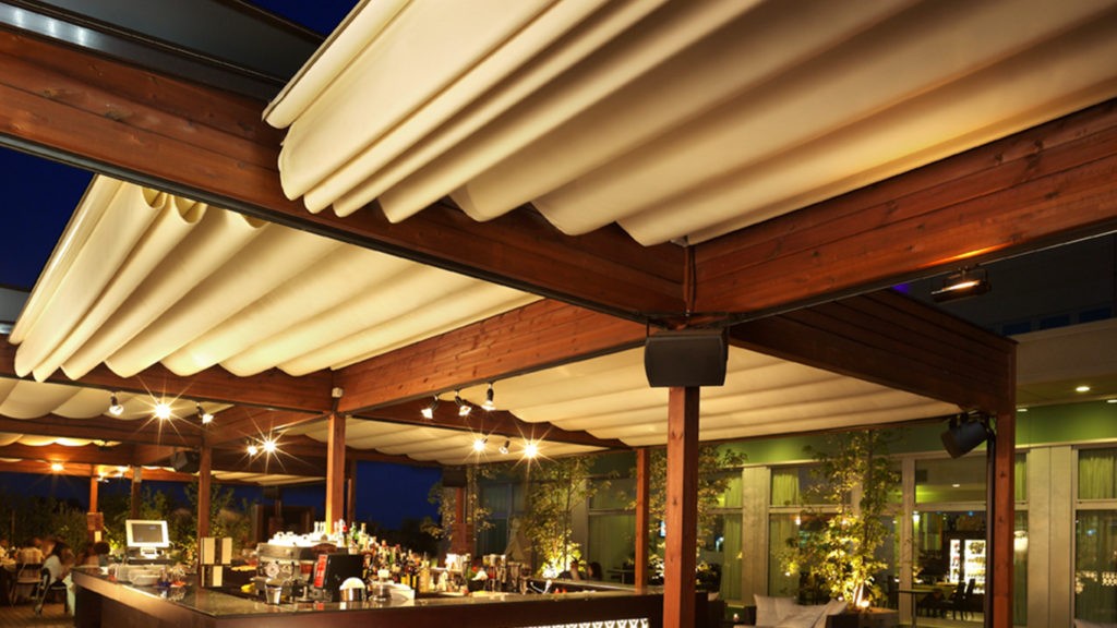 Retractable awnings awningsphiladelphia