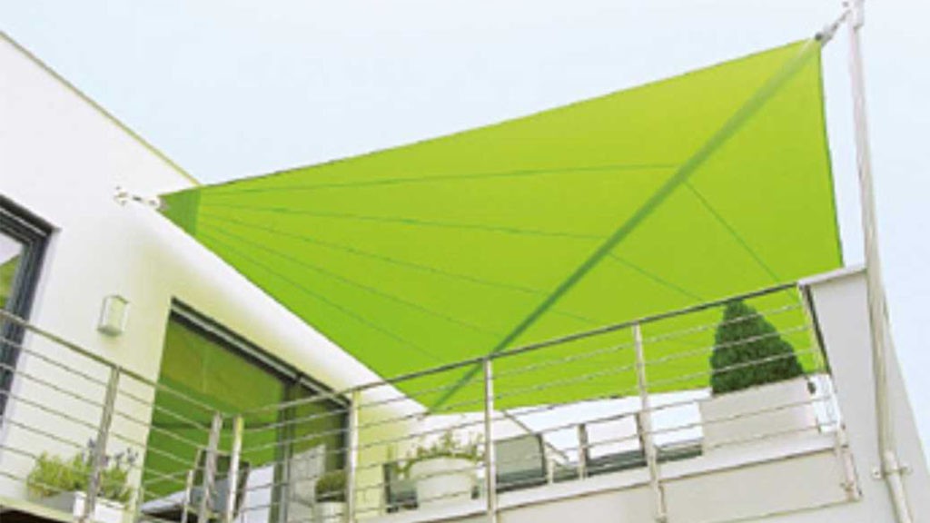 Retractable awnings awningsphiladelphia