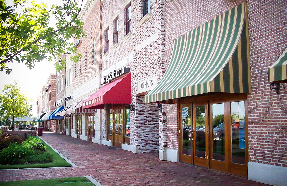 Awnings awningsphiladelphia